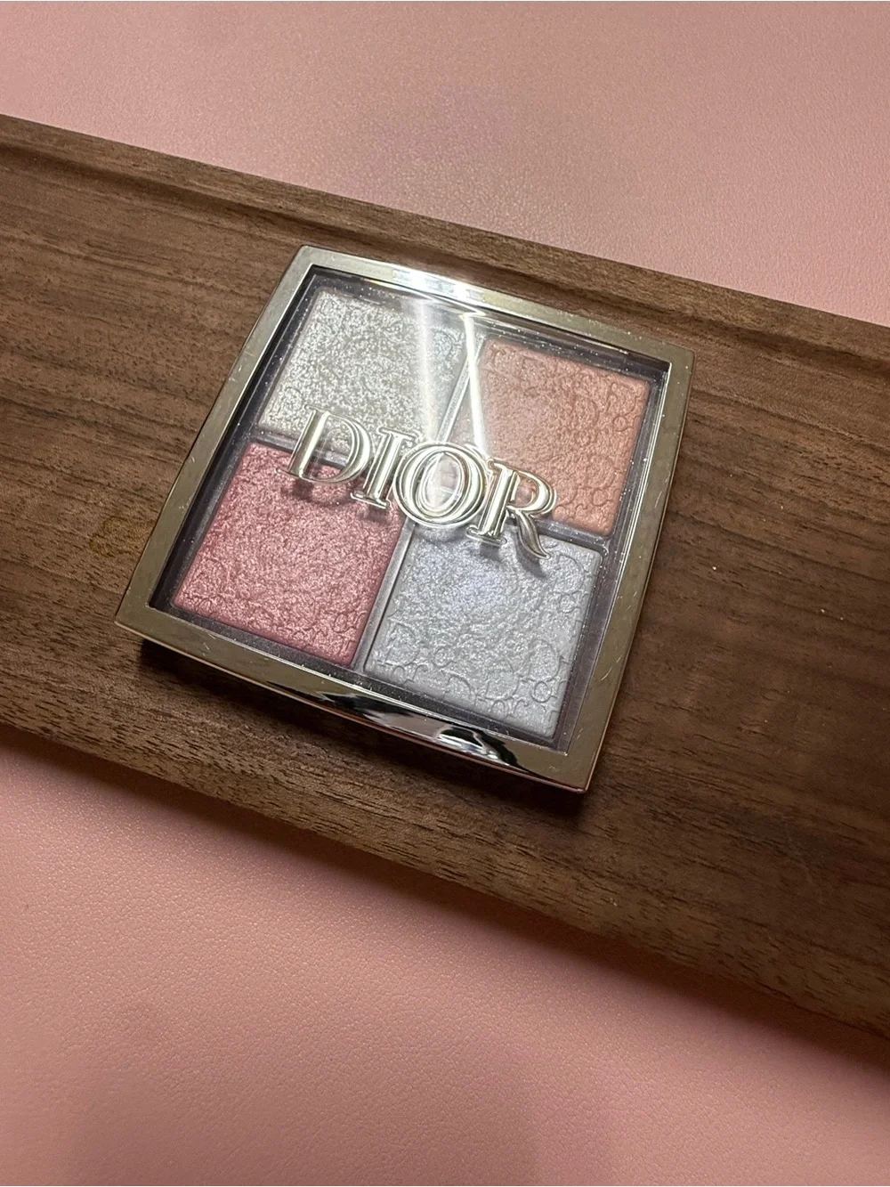 Dior 006 Celestial Glow
